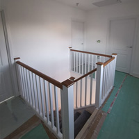 Property Renovations Surrey