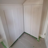 Property Renovations Surrey