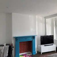 Property Renovations Surrey